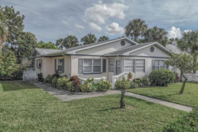 Seas The Day - Monthly Beach Rental